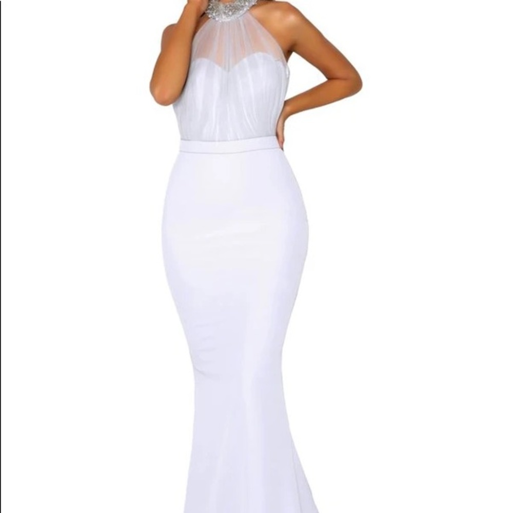 PORTIA AND SCARLETT PS5028CL